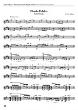 Polish study